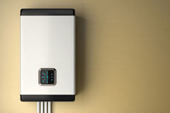 Hinderwell electric boiler companies