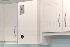 Hinderwell electric boiler quotes
