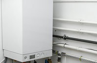free Hinderwell condensing boiler quotes