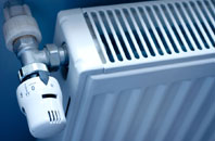 free Hinderwell heating quotes