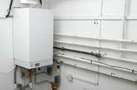 Hinderwell boiler installers